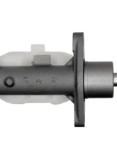 Raybestos Element3 New Master Cylinder Jeep Grand Cherokee 1999-2004 MC390511                                     - MC390511 - Image 4