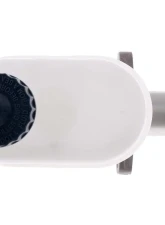 Raybestos Element3 New Master Cylinder Jeep Grand Cherokee 1999-2004 MC390511                                     - MC390511 - Image 5