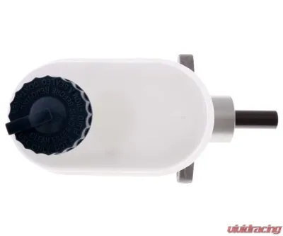 Raybestos Element3 New Master Cylinder Jeep Grand Cherokee 1999-2004 MC390511 - MC390511