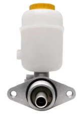 Raybestos Element3 New Master Cylinder Jeep Grand Cherokee 1999-2004 MC390511                                     - MC390511 - Image 6