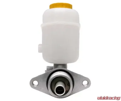 Raybestos Element3 New Master Cylinder Jeep Grand Cherokee 1999-2004 MC390511 - MC390511