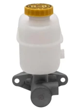 Raybestos Element3 New Master Cylinder Jeep Grand Cherokee 1999-2004 MC390511                                     - MC390511 - Image 7