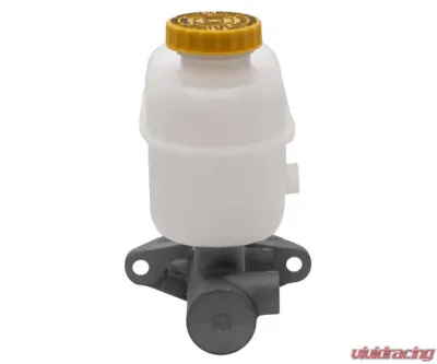 Raybestos Element3 New Master Cylinder Jeep Grand Cherokee 1999-2004 MC390511 - MC390511