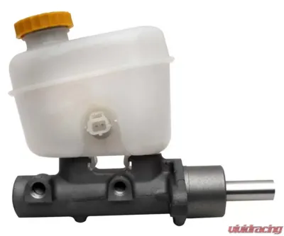 Raybestos Element3 New Master Cylinder Jeep Grand Cherokee 1999-2004 MC390511 - MC390511