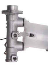 Raybestos Element3 New Master Cylinder Mazda Miata 1999-2000 MC390512                                     - MC390512 - Image 6