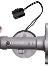 Raybestos Element3 New Master Cylinder Mazda Miata 1999-2000 MC390512                                     - MC390512 - Image 2