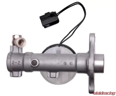 Raybestos Element3 New Master Cylinder Mazda Miata 1999-2000 MC390512 - MC390512