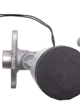 Raybestos Element3 New Master Cylinder Mazda Miata 1999-2000 MC390512                                     - MC390512 - Image 3