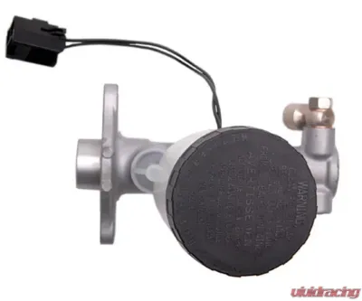 Raybestos Element3 New Master Cylinder Mazda Miata 1999-2000 MC390512 - MC390512