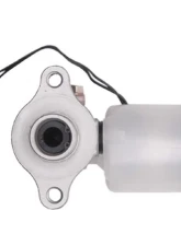 Raybestos Element3 New Master Cylinder Mazda Miata 1999-2000 MC390512                                     - MC390512 - Image 4