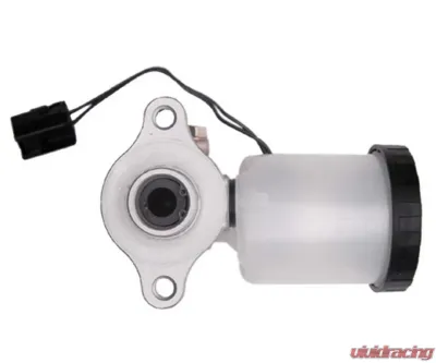 Raybestos Element3 New Master Cylinder Mazda Miata 1999-2000 MC390512 - MC390512