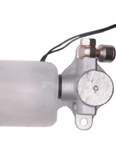 Raybestos Element3 New Master Cylinder Mazda Miata 1999-2000 MC390512                                     - MC390512 - Image 5