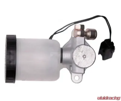 Raybestos Element3 New Master Cylinder Mazda Miata 1999-2000 MC390512 - MC390512