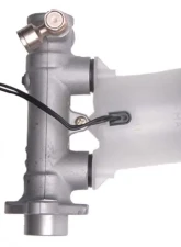 Raybestos Element3 New Master Cylinder Mazda Miata 1999-2000 MC390512                                     - MC390512 - Image 6