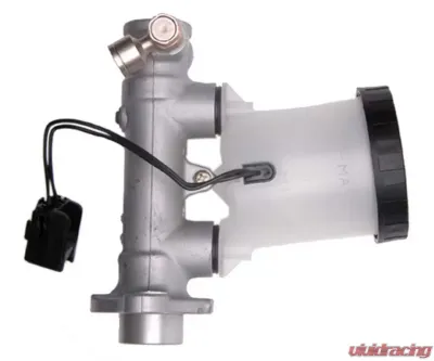 Raybestos Element3 New Master Cylinder Mazda Miata 1999-2000 MC390512 - MC390512