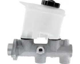 Raybestos Element3 New Master Cylinder Ford Escort 1997-2002 Manual MC390514