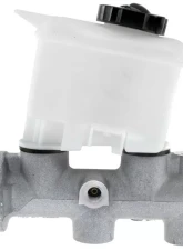 Raybestos Element3 New Master Cylinder Ford Escort 1997-2002 Manual MC390514                                     - MC390514 - Image 7