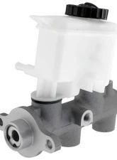Raybestos Element3 New Master Cylinder Ford Escort 1997-2002 Manual MC390514                                     - MC390514 - Image 2