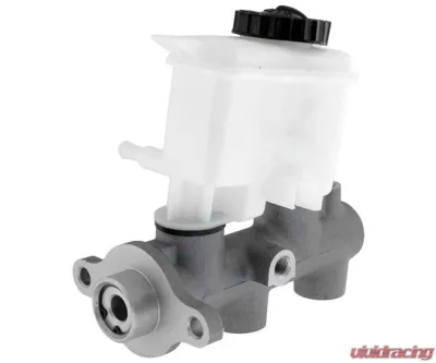 Raybestos Element3 New Master Cylinder Ford Escort 1997-2002 Manual MC390514 - MC390514