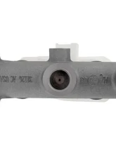 Raybestos Element3 New Master Cylinder Ford Escort 1997-2002 Manual MC390514                                     - MC390514 - Image 3