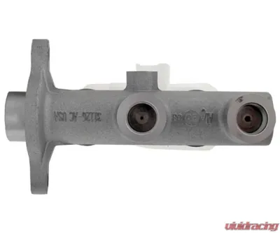 Raybestos Element3 New Master Cylinder Ford Escort 1997-2002 Manual MC390514 - MC390514