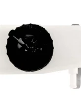 Raybestos Element3 New Master Cylinder Ford Escort 1997-2002 Manual MC390514                                     - MC390514 - Image 4