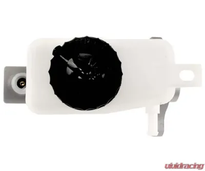 Raybestos Element3 New Master Cylinder Ford Escort 1997-2002 Manual MC390514 - MC390514