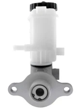 Raybestos Element3 New Master Cylinder Ford Escort 1997-2002 Manual MC390514                                     - MC390514 - Image 5