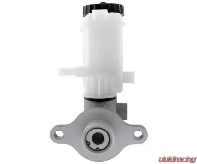 Raybestos Element3 New Master Cylinder Ford Escort 1997-2002 Manual MC390514 - MC390514