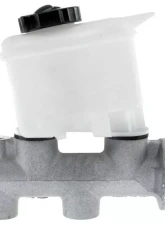 Raybestos Element3 New Master Cylinder Ford Escort 1997-2002 Manual MC390514                                     - MC390514 - Image 7