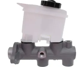 Raybestos Element3 New Master Cylinder Ford Escort 1997-2002 Automatic MC390515