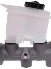 Raybestos Element3 New Master Cylinder Ford Escort 1997-2002 Automatic MC390515                                     - MC390515 - Image 7