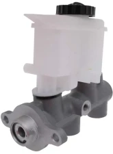 Raybestos Element3 New Master Cylinder Ford Escort 1997-2002 Automatic MC390515                                     - MC390515 - Image 2