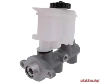 Raybestos Element3 New Master Cylinder Ford Escort 1997-2002 Automatic MC390515 - MC390515