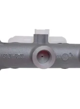 Raybestos Element3 New Master Cylinder Ford Escort 1997-2002 Automatic MC390515                                     - MC390515 - Image 3