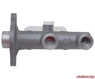 Raybestos Element3 New Master Cylinder Ford Escort 1997-2002 Automatic MC390515 - MC390515
