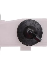 Raybestos Element3 New Master Cylinder Ford Escort 1997-2002 Automatic MC390515                                     - MC390515 - Image 4