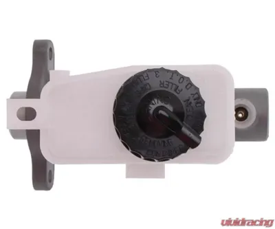 Raybestos Element3 New Master Cylinder Ford Escort 1997-2002 Automatic MC390515 - MC390515