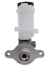 Raybestos Element3 New Master Cylinder Ford Escort 1997-2002 Automatic MC390515                                     - MC390515 - Image 5