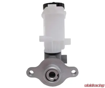 Raybestos Element3 New Master Cylinder Ford Escort 1997-2002 Automatic MC390515 - MC390515