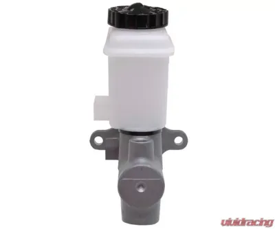 Raybestos Element3 New Master Cylinder Ford Escort 1997-2002 Automatic MC390515 - MC390515
