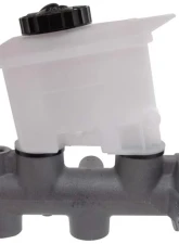 Raybestos Element3 New Master Cylinder Ford Escort 1997-2002 Automatic MC390515                                     - MC390515 - Image 7