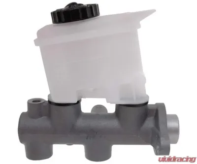 Raybestos Element3 New Master Cylinder Ford Escort 1997-2002 Automatic MC390515 - MC390515