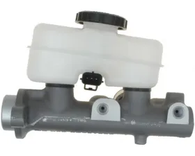 Raybestos Element3 New Master Cylinder Ford Mustang 1999-2004 MC390518