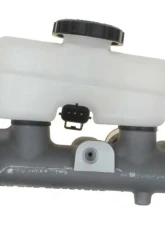 Raybestos Element3 New Master Cylinder Ford Mustang 1999-2004 MC390518                                     - MC390518 - Image 7