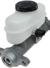 Raybestos Element3 New Master Cylinder Ford Mustang 1999-2004 MC390518                                     - MC390518 - Image 2