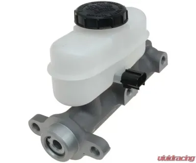 Raybestos Element3 New Master Cylinder Ford Mustang 1999-2004 MC390518 - MC390518