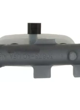 Raybestos Element3 New Master Cylinder Ford Mustang 1999-2004 MC390518                                     - MC390518 - Image 3