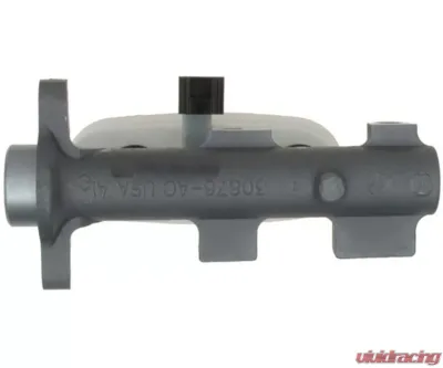 Raybestos Element3 New Master Cylinder Ford Mustang 1999-2004 MC390518 - MC390518