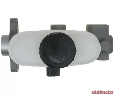 Raybestos Element3 New Master Cylinder Ford Mustang 1999-2004 MC390518 - MC390518